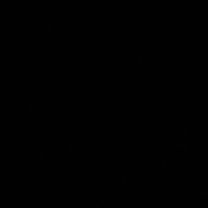 Meet your Posher, Alexa